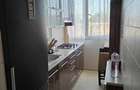 Apartament cu 3 camere semidecomandat în Apusului - 6
