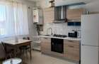 Inchiriez apartament 2 camere - 6