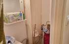 Apartament 3 camere, 2 bai la Targu Secuiesc - 5