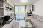 Apartament cu 3 camere decomandat în Astra - 1