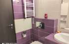 Apartament cu 2 camere decomandat în Gara - 5 Apartament cu 2 camere decomandat în Gara - 5