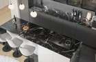Apartament cu 3 camere semidecomandat în Floreasca - 8
