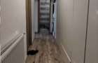 Apartament ultracentral Pitesti 3 camere - 6