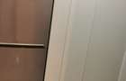 Inchiriez apartament 2 camere, 50mp - 1