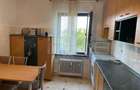 Apartament cu 4 camere decomandat în Vatra Luminoasă - 4