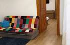 Apartament cu 2 camere în Oradea - 3