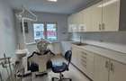 Inchiriez Tura Cabinet Stomatologic - 1