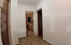 Apartament cu 2 camere semidecomandat în Drumul Taberei - 7