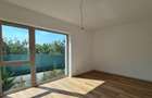 Imobil nou -Afacere,Birouri - 16