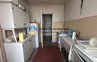 Apartament cu 2 camere semidecomandat, mobilat în Mărăței - 8