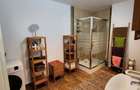 Apartament cu 4 camere decomandat în Soarelui - 14 Apartament cu 4 camere decomandat în Soarelui - 14