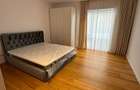 Apartament cu 2 camere în Pipera - 11