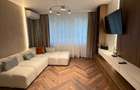 Apartament cu 3 camere semidecomandat în Ștefan cel Mare - 13
