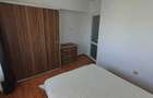 De vanzare Apartament 2 camere, 57mp, balcon 7 metri, zona Radu Negru - 2