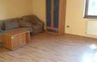 Casă cu 3 camere în Timișoara - 16
