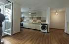 Apartament cu 2 camere în Central - 2