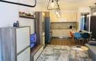 Apartament 2 camere de inchiriat Buna Ziua, Cluj-Napoca | 62 mp | mobilat si utilat - 5