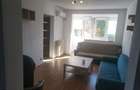 Apartament cu 3 camere decomandat în Primăverii - 3