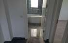 Apartament cu 2 camere semidecomandat în Nicolae Grigorescu - 7
