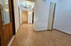 Apartament cu 3 camere decomandat în Mazepa 1 - 3
