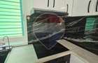 2 decomandate, bloc nou, amenajat modern, loc de parcare inclus - 8
