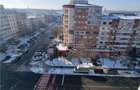 Apartament 2 camere decomandat Lexi American Dinner - 4