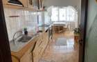 de vanzare apartament 3 camere, zona centrala oras Buhusi, jud.Bacau, complet mobilat si utilat - 5