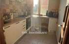 3 camere | Obor | Tei | dressing | 2 AC | balcon - 11