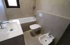 Apartament cu 2 camere semidecomandat în Giroc - 7