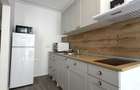 Apartament 1 camera, 40 mp, constructie noua, etaj 2 - Torontalului - 4