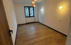 Apartament 2 camere renovat complet 2025, finisaje premium! - 7