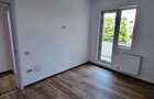 Apartament nou cu 3 camere, Giurgiului- Toporasi - 19