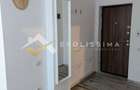 Apartament 3 camere, Tractorul - 2