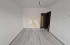 Apartament 2 camere decomandat Subcetate City 2 Sanpetru Brasov - 4