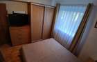 Apartament cu 2 camere decomandat în Nufărul - 7