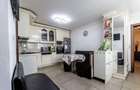 Casă cu 5 camere cu Teren 1214 Mp în Aradul Nou - 4