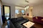 Casa ,Vila langa padure ,teren + livada 4000mp, JACUZZI, Panouri 10kw - 4