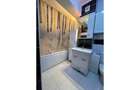 Apartament cu 4 camere semidecomandat în Aviației - 4