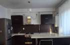 Apartament cu 2 camere langa Mall Vitan - 7