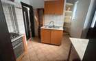 Apartament cu 3 camere decomandat în Moșilor - 13