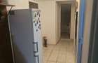 Apartament 2 camere Bd 1 Decembrie 1918 - 5