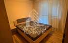 Apartament cu 3 camere zona Cetatii, Centrala proprie, Ac - 4