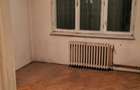 Apartament 3 camere cu 2 balcoane de vanzare in Tudor Vladimirescu - 6