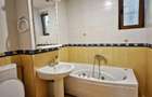Apartament cu 2 camere decomandat în Faleza Nord - 10
