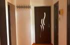 Vand apartament 2 camere in Faurei - 2
