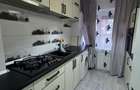 De inchiriat apartament 2 camere,in zona Hotel Roman,mobilat ?i utilat - 4