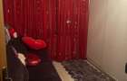 Apartament cu 2 camere, mobilat în Craiovița Nouă - 1