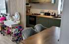 Apartament 3 camere Complex rezidential Nusco Citta - 5