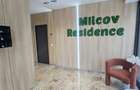 De inchiriat apartament cu 2 camere, Milcov Residence, et. 1, 700 euro - 6