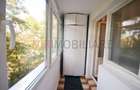 Apartament cu 3 camere decomandat în Titan - 4